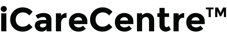 iCareCentre