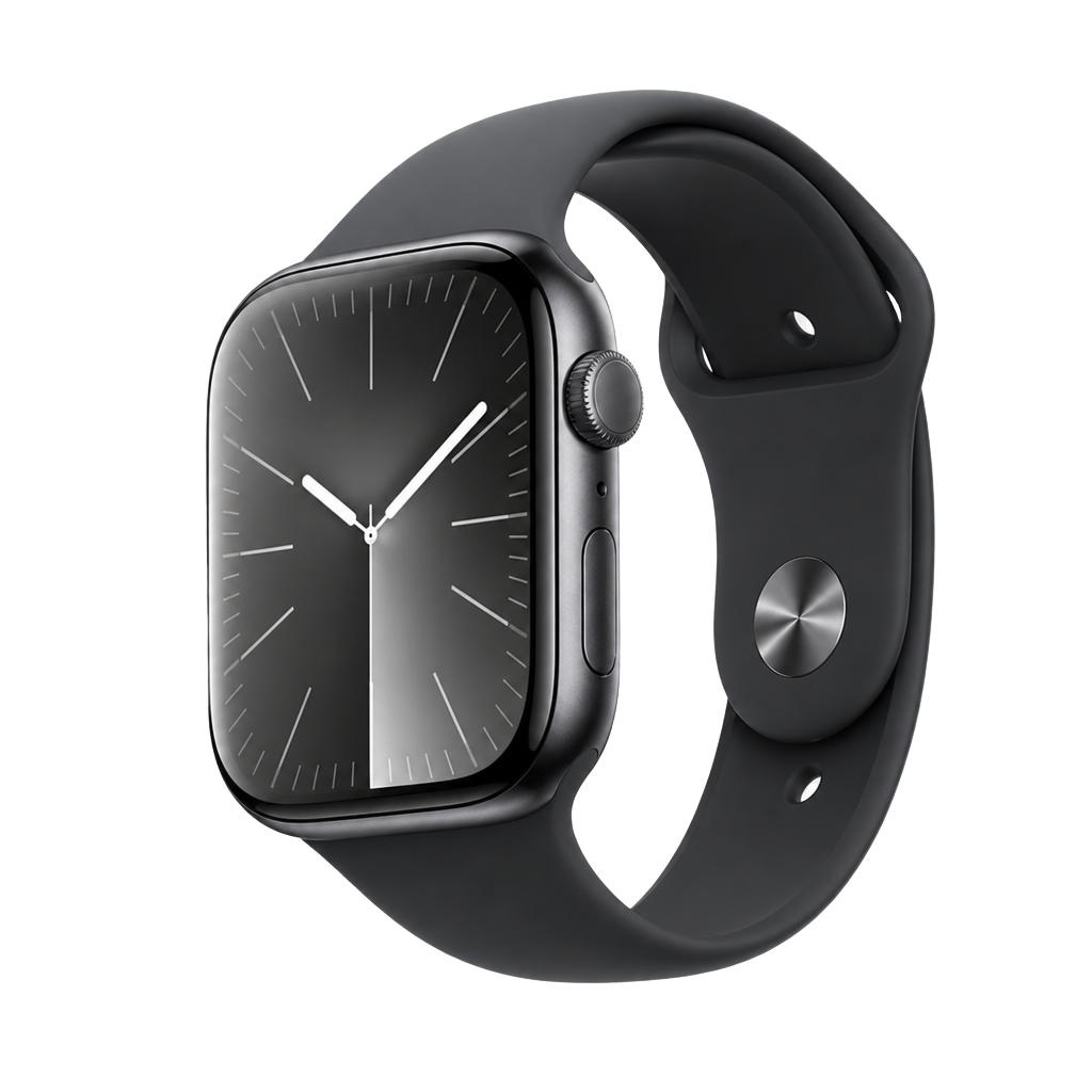 Watch service